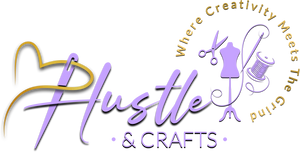 Hustle & Crafts