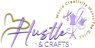 Hustle & Crafts