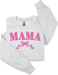 Mama Bow