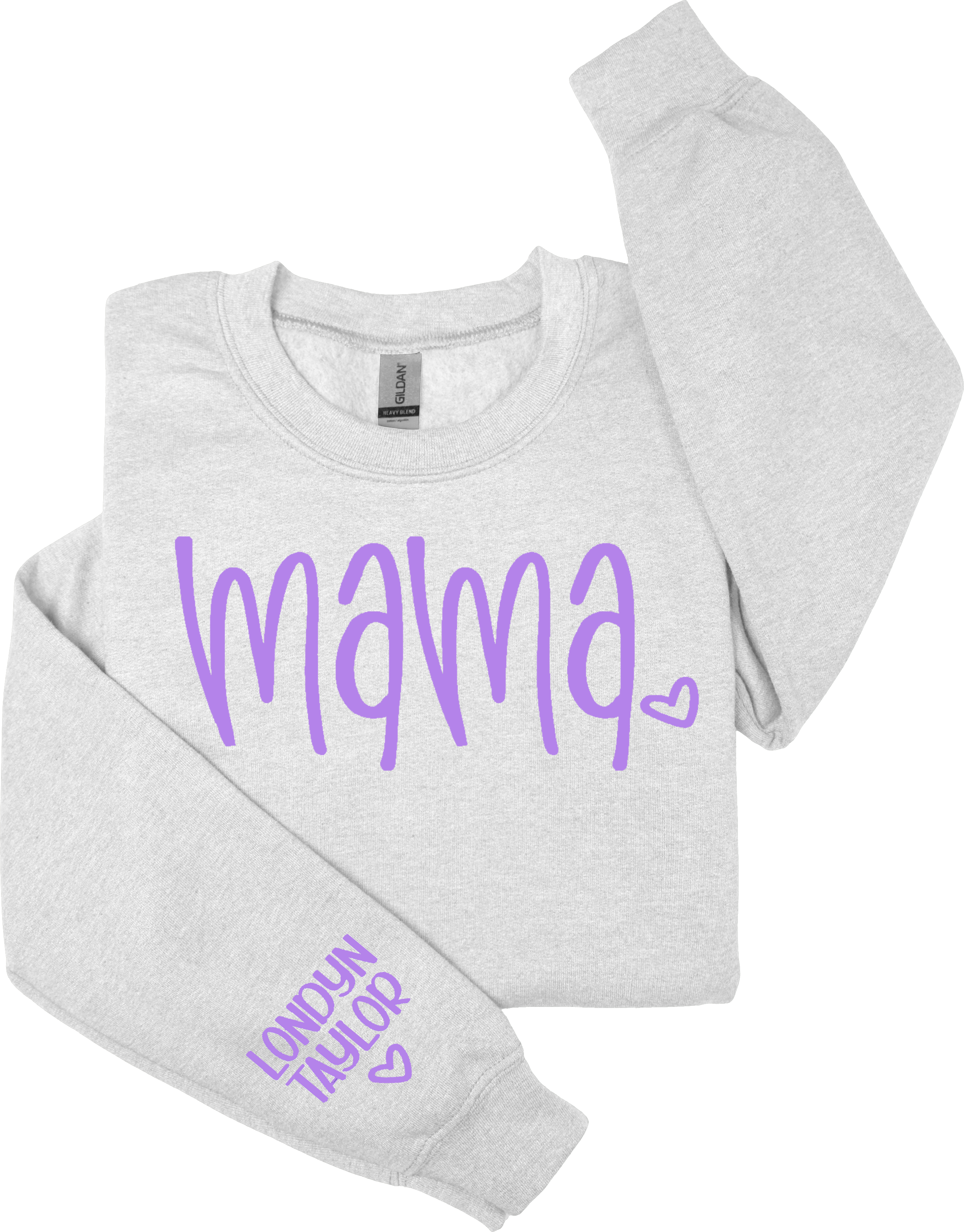 Mama