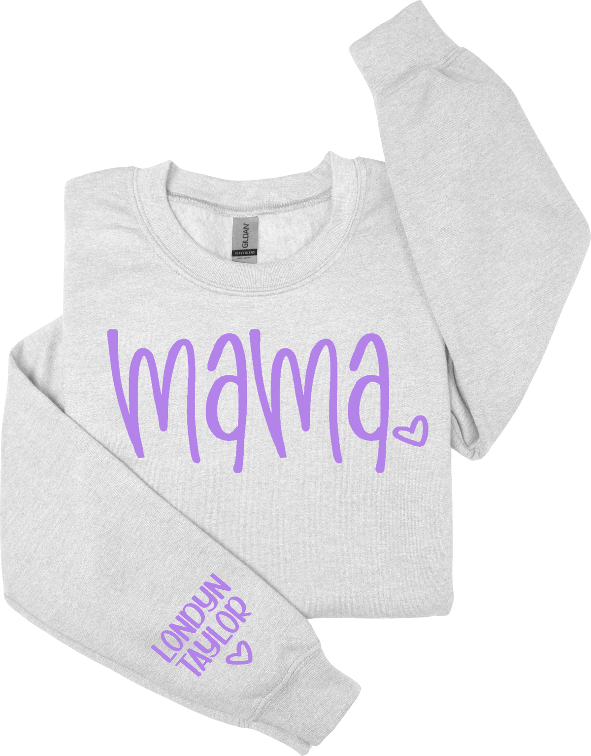 Mama