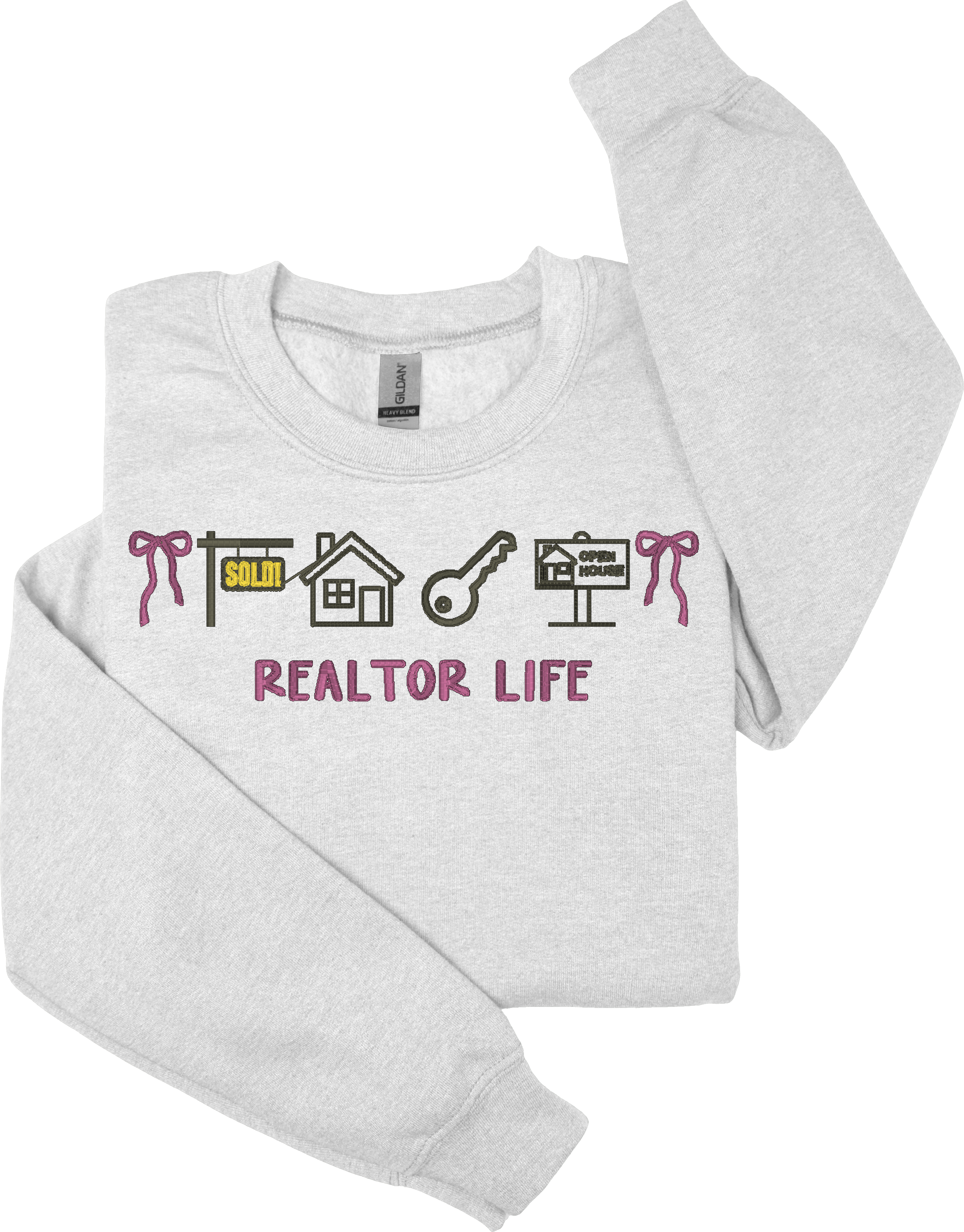 Realtor Life