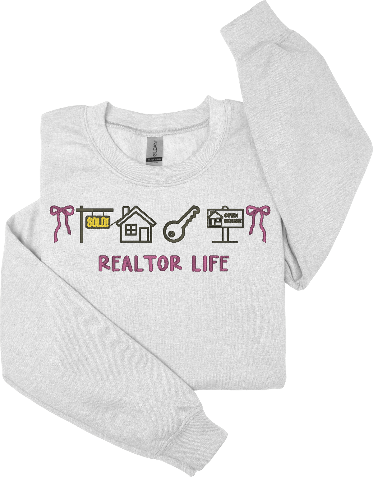 Realtor Life