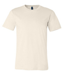Custom CB Shirt